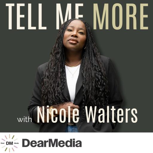 Listen Now: Superhero Leadership with Peter Cuneo