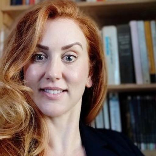 070- Dr. Alice Cade – Chiropractic, Eye Tracking and Mild Traumatic Brain Injury