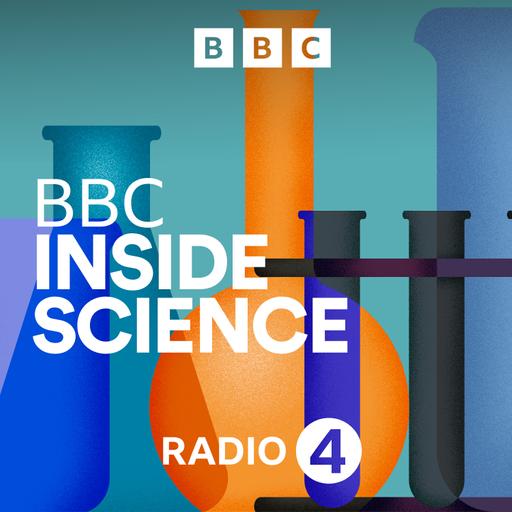 Your science questions answered