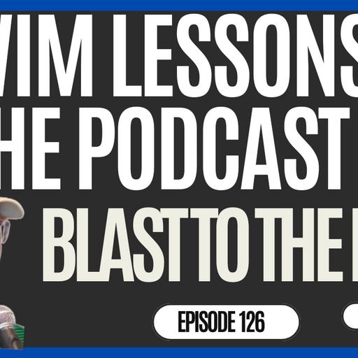 #126 Blast to the Past: Blair Backles Revives North Dakota Sports Legends