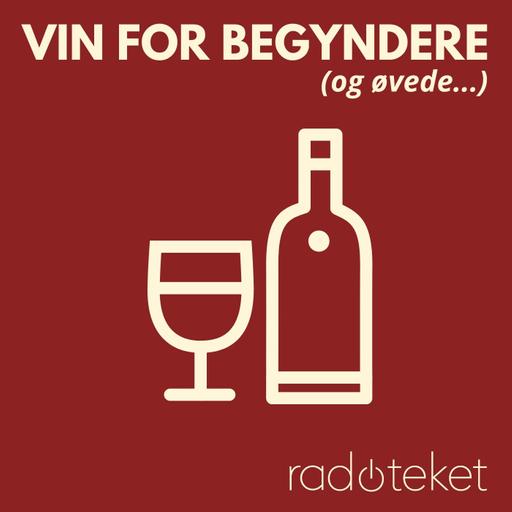 Rejseanbefalinger 2:2 - Champagne, Toscana, Provence, Catalonien, Slovenien & Umbrien