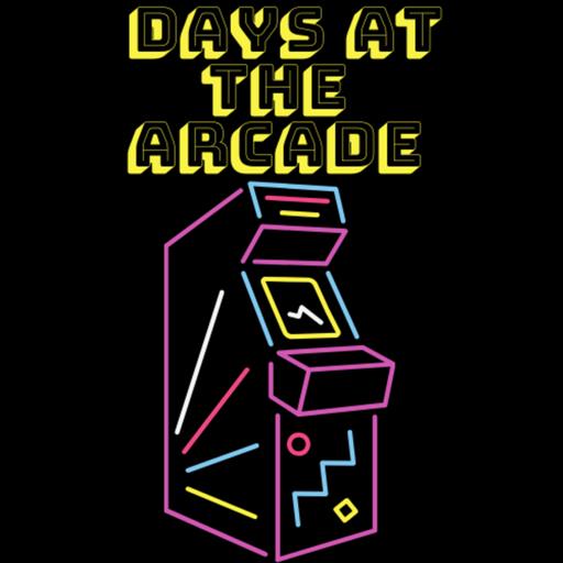 EP. 30 Technical difficulties