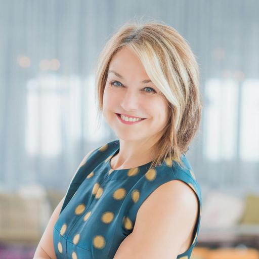 LST FAVES: The Parents' Guide to Affairs with Esther Perel