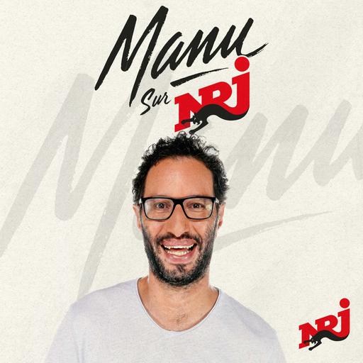 Le "Tribunal de Manu Dans Le 6/10"