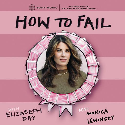 Monica Lewinsky - ‘I would have liked a more normal life’