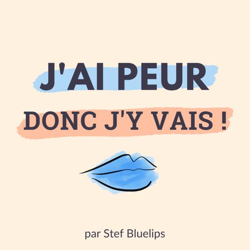 (114) Reconversion : tu n’es PAS obligé de tout plaquer pour changer de métier !