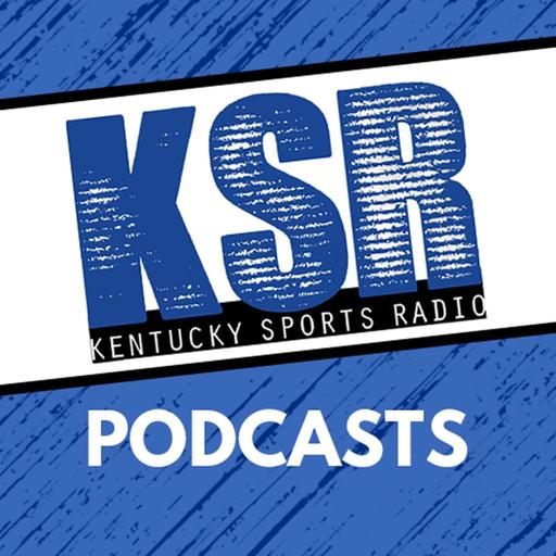 Kentucky football lands several key players; Matt Ponatoski next? | 11 Personnel