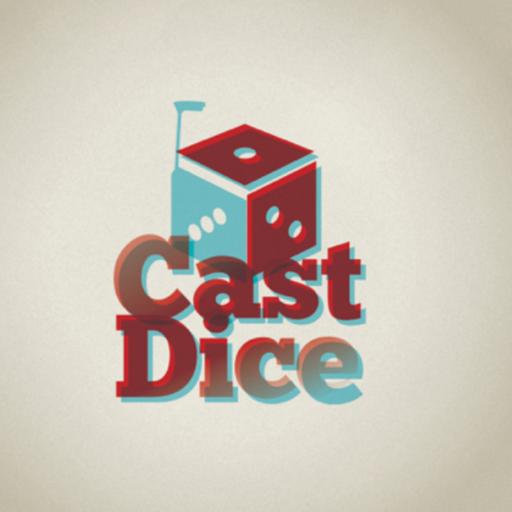 The Cast Dice Podcast - Episode 232 - Preparing For Operation Bear 2025