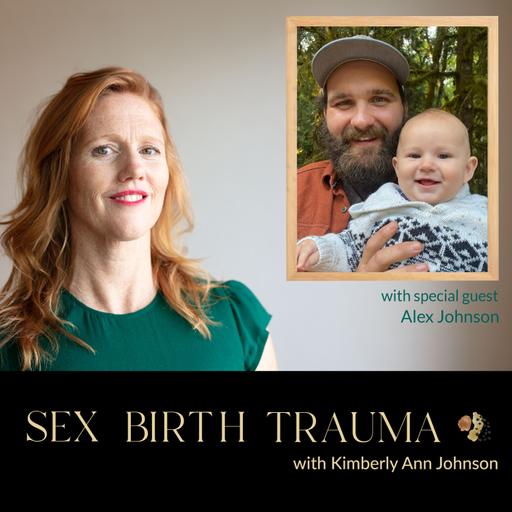 EP 229: Autism Spectrum Disorder, Regenerative Agriculture, and Community Care