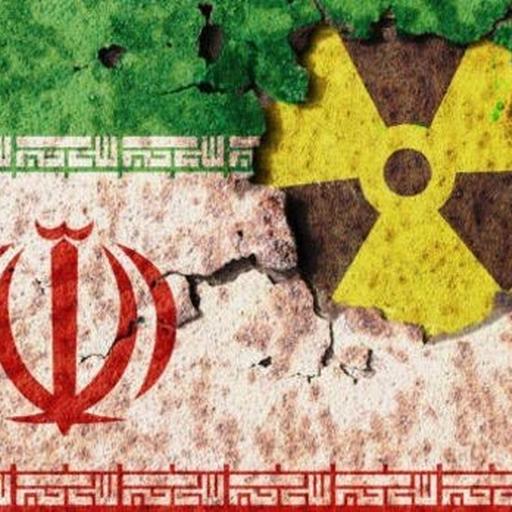 Here’s Why Iran’s Unaccounted for Uranium Worries Experts