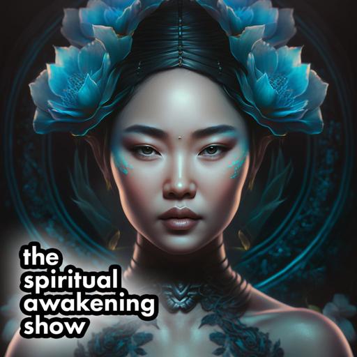 Kundalini Awakening w/ Nicholas Brethour & Brent Spirit | After Dark Sessions