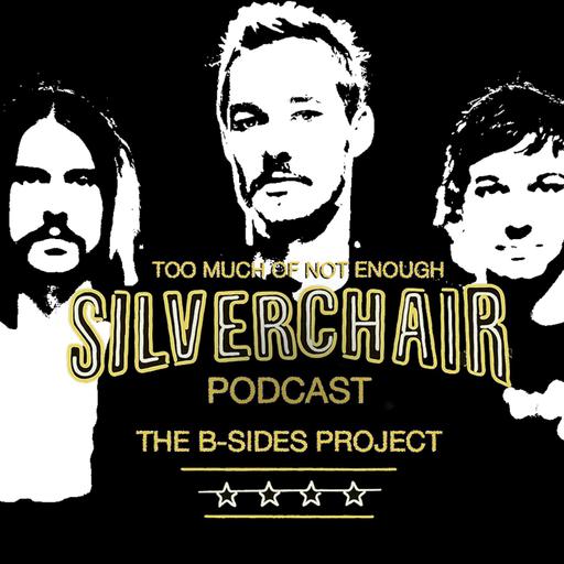 The B-Sides Project 1: Frogstomp and Freak Show era