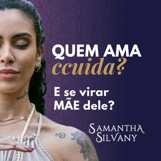 13 sinais OCULTOS de que você age como MÃE, e não parceira