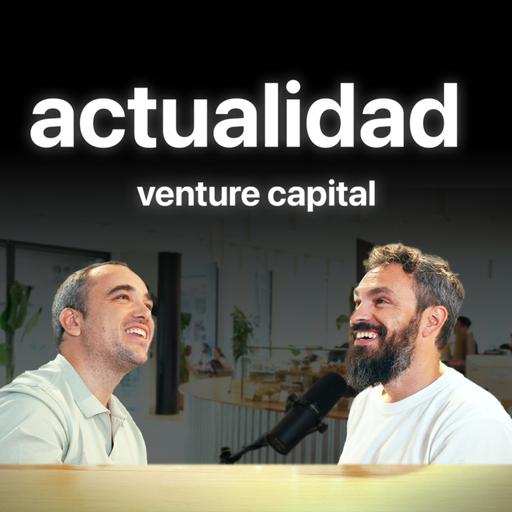 Zuckerberg ofrece $100M a empleados, OpenAI mata startups y el mundo del Venture Capital