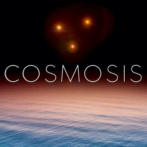 Ep 12: Magic, Consciousness, and Anomalous Reality with Mitch Horowitz