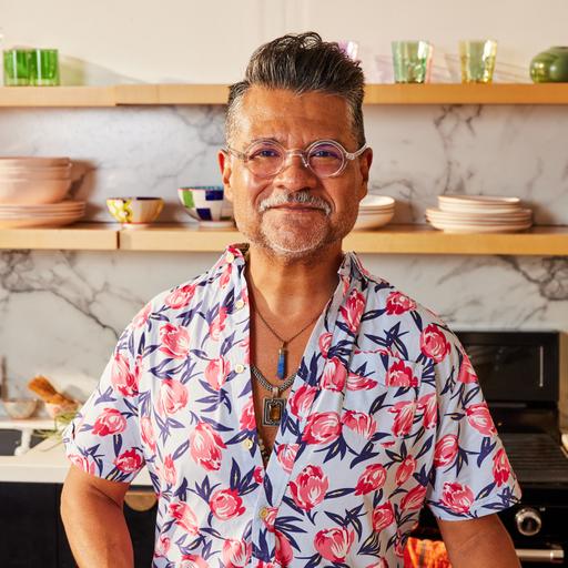 Who's Your Salsa Daddy? Tacos, Salsas and Avocados!