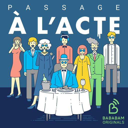 Bababam Flashback | Passage à l’acte, quoi de plus réjouissant que le malheur des autres ?