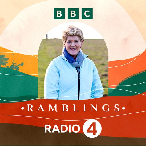 Camino Memories in Penicuik