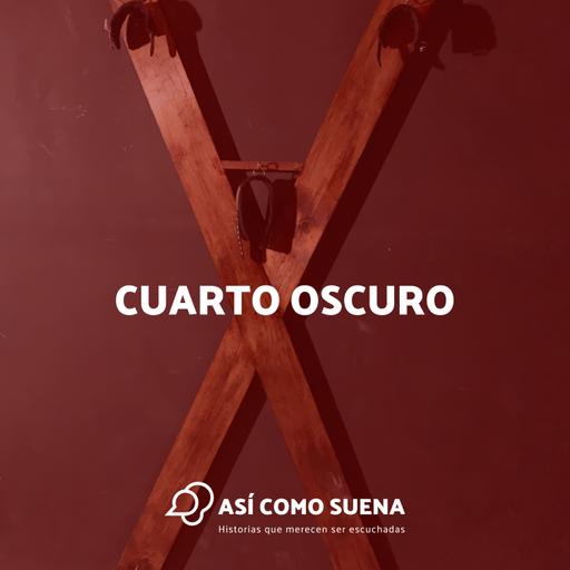 Cuarto Oscuro