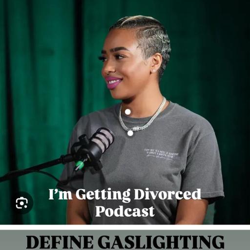 Gaslight Goof