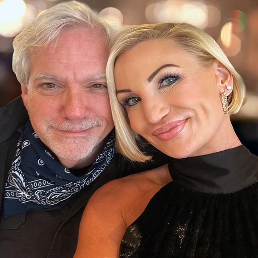 Jennifer Shaffer BDay Wishes from Luana, Kobe, Robert Towne, Amelia, her parents