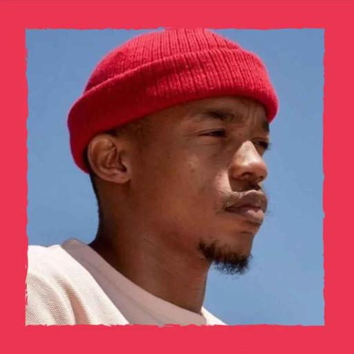 Re-Release - Muzi from 2019