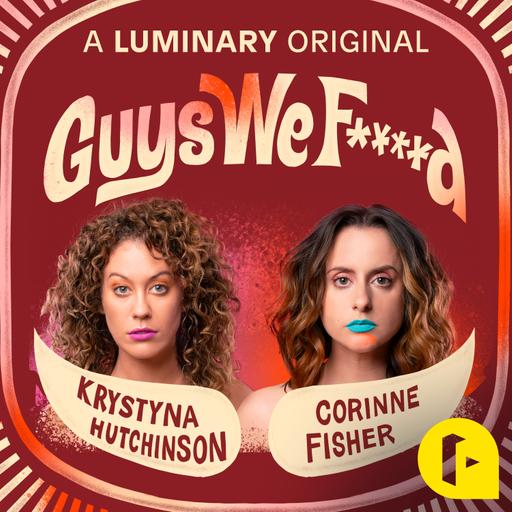 YOU LOOK LIKE A CLOWN AND NO ONE’S GONNA F*CK YOU? ft Steph Tolev