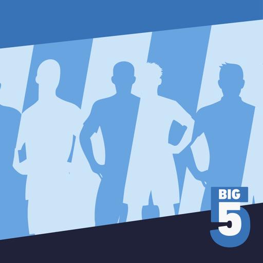 Les 6 pépites qu'on a adorées cette saison