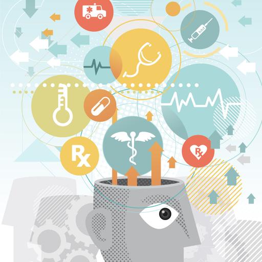 June 2025 Medical News Summary