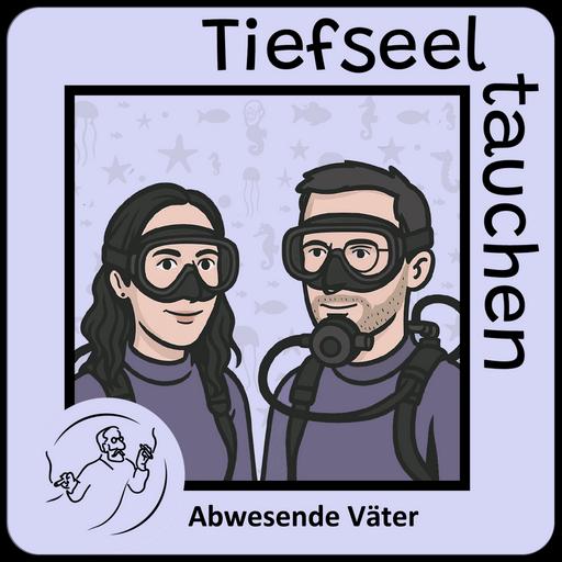 Wenn Väter abwesend sind...