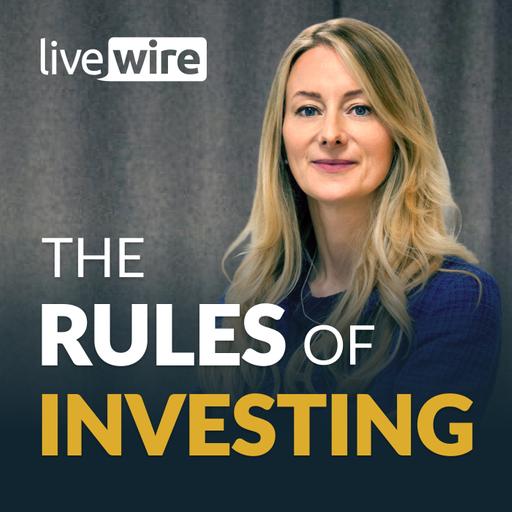 Equities up, bonds behaving but what is the US dollar telling investors?