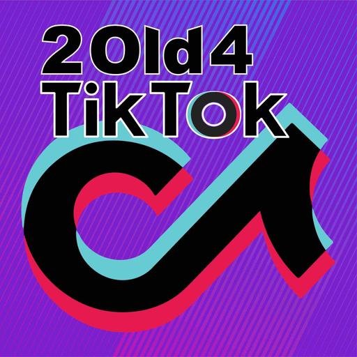 June TikTok Trends: TV talk on TikTok, Karen Read, Jonathan Groff, and more