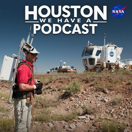 Mars is Hard. Here's Why.