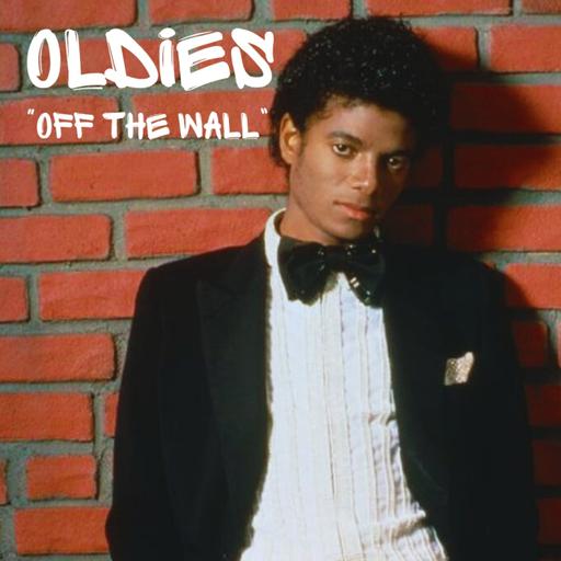 La obra maestra de Michael Jackson