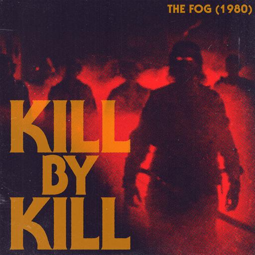 John Carpenter's The Fog