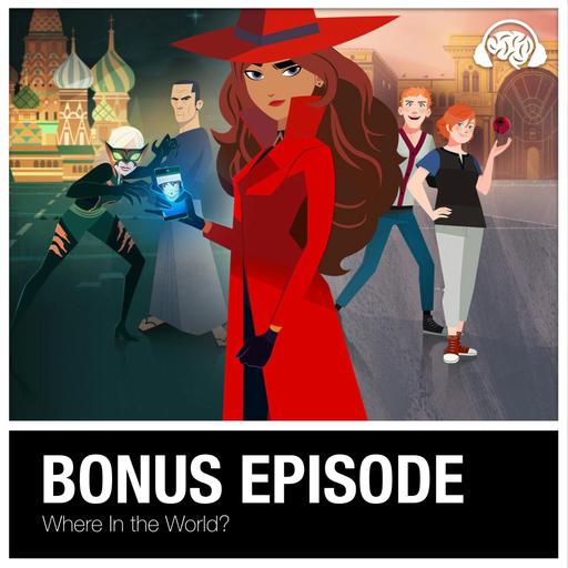 422.5: Where In the World?