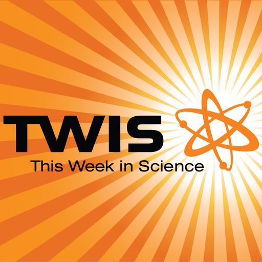 The Future of Science Starts Now
