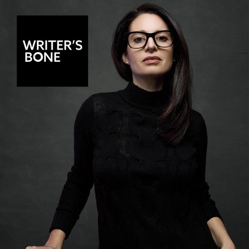 Friday Morning Coffee: Rachel Slade