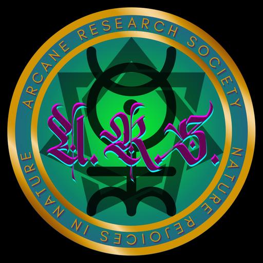 Introduction to Western Esotericism - All Your Questions Answered