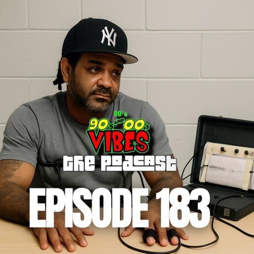 CAP-o (Episode 183)