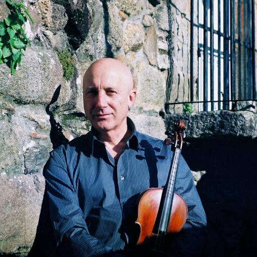 Tarataña - Los violines de Pancho Álvarez y el avance de más festivales - 28/06/25