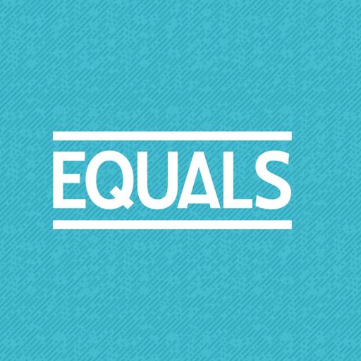 Money, Power, and Inequality: Season 7 Wrap-Up
