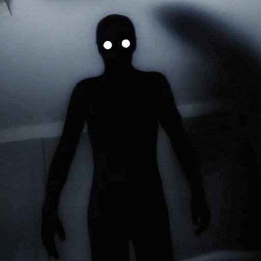 Sleep Paralysis Demons