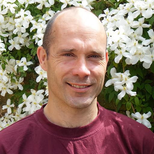 Philosophising As the Earth