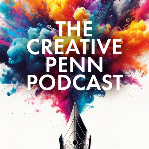 Producing AI-Narrated Audiobooks Using ElevenLabs With Simon Patrick