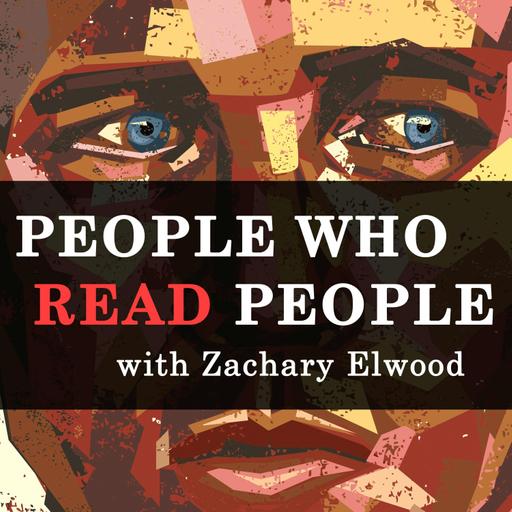 The "deep whys" behind autistic behaviors | with Barry Prizant