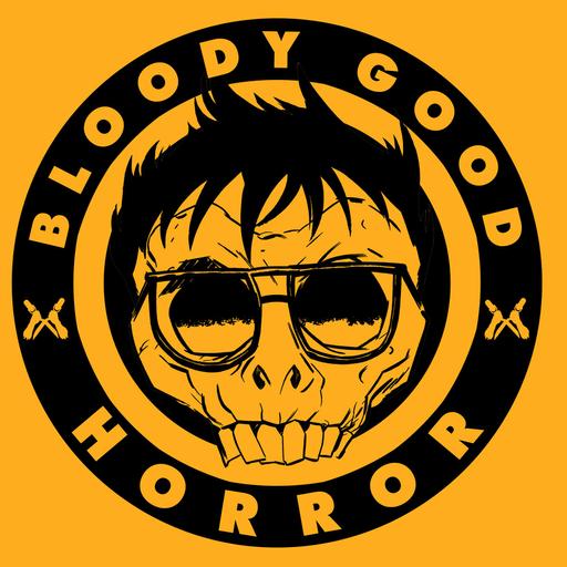 Doomsday scenario - BGH Reviews "28 Years Later"