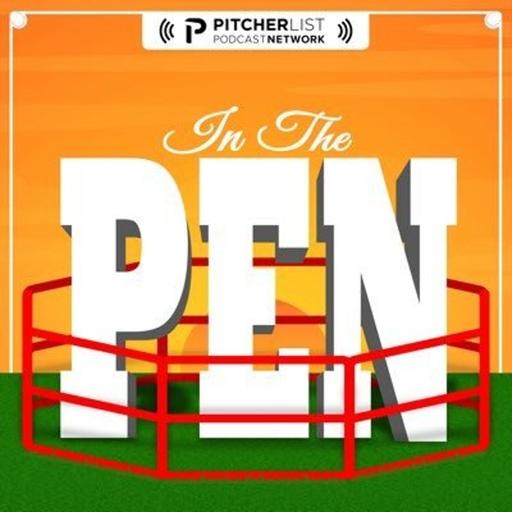 ITP 126 - Midseason Closer Report