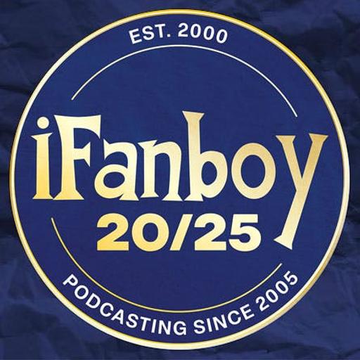 Pick of the Week #983 – Fantastic Four #726 (33)