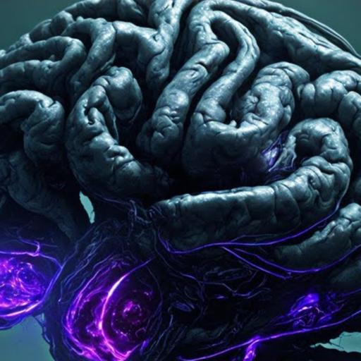 SCP-3675 │ The Void Called │ Keter │ Mind Affecting/K-Class Scenario SCP